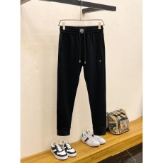 Chrome Hearts Long Pants